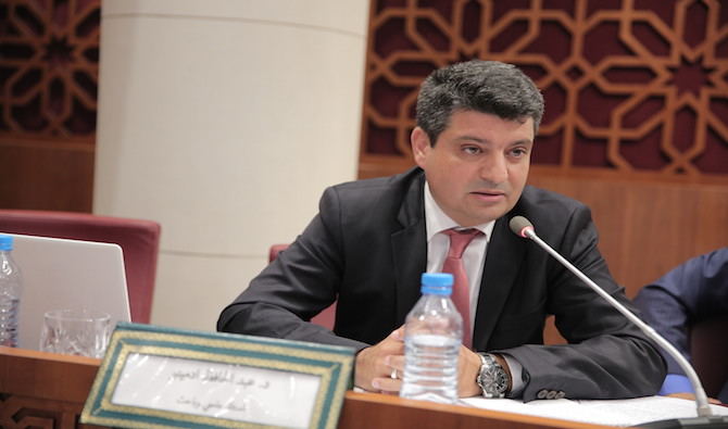 هل ستطور الأحزاب عملها بالزيادة في الدعم المالي المقدم لها؟