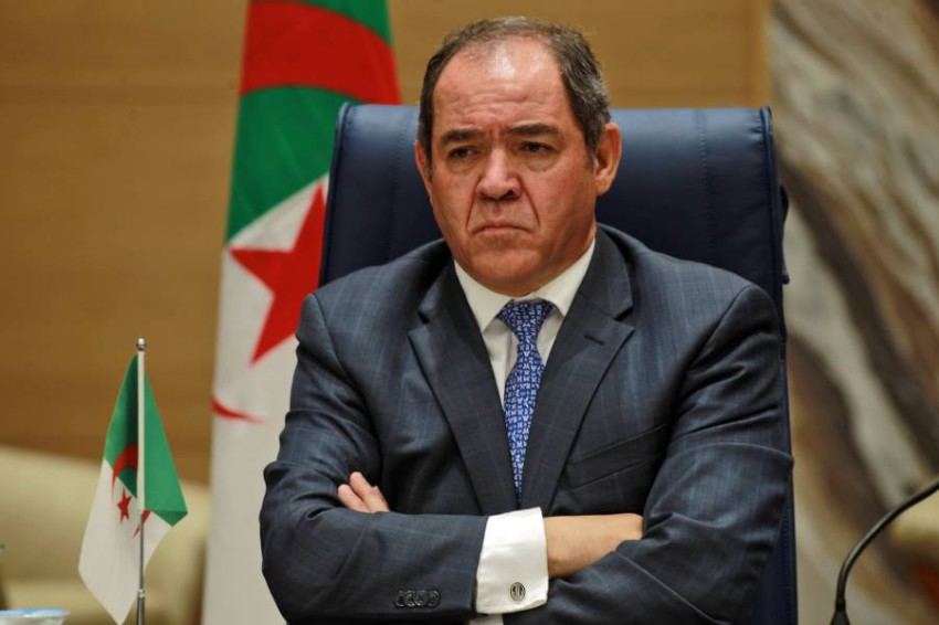 هل تستغل الجزائر التوتر الدبلوماسي المغربي الهولندي؟