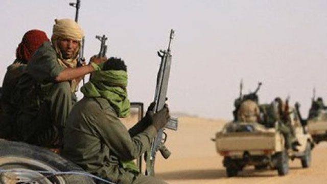 هل لجأت “البوليساريو” للنظام الإيراني بعد الفشل الديبلوماسي الجزائري؟