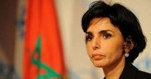 وزيرة مغربية أمام القضاء الفرنسي بتهمة الفساد السلبي