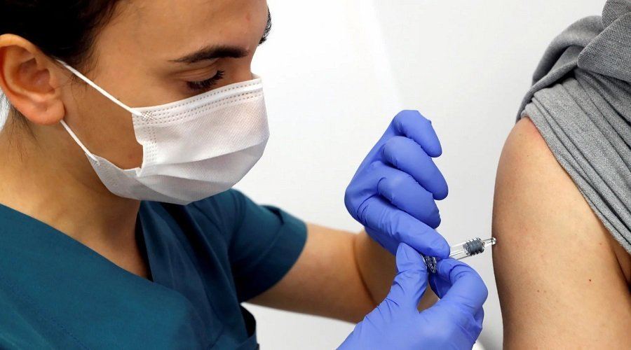 مراكش.. معطيات جديدة حول وفاة شابة بعد تلقيها جرعة من لقاح جونسون