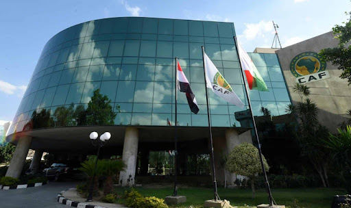 مفاجأة..الاتحاد الإفريقي يعتمد خريطة المغرب كاملة (وثيقة)