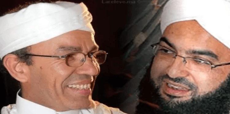 عصيد للكتاني: استعدوا نفسيا وذهنيا للتحولات القادمة و”بخور” الفقه القديم لم يعد ينفع