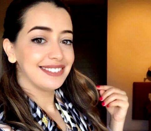 بعْدَ أســـبوع.. الأمنُ يعتقل قاتِل شابَّـة في جريمةٍ هزَّت المحمدية