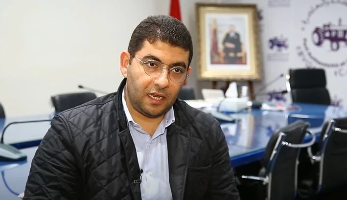حقوقيون يُـفجِّـرون فضيحة “استغلال جنسي” لقاصر في مركز طُفولة بوزارة بنسعيد