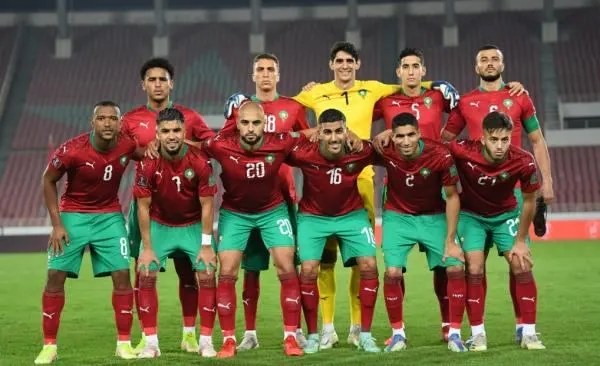 3 عوامل يُمكن أن تُـــؤثر على مُستوى المغرب في المونديال