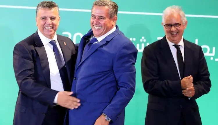 الأغلبية تمنعُ أعضاءها من التواصُل مع الإعلام في موضوع الأسعار (مصدر)