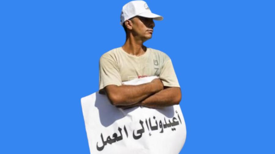 عاطــلو رمضان.. مصـــير “فيدورات” الحـــانات