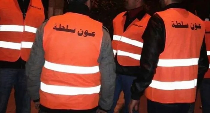 سنتان و نصف سجنا لـ”مقدمين” بأكادير
