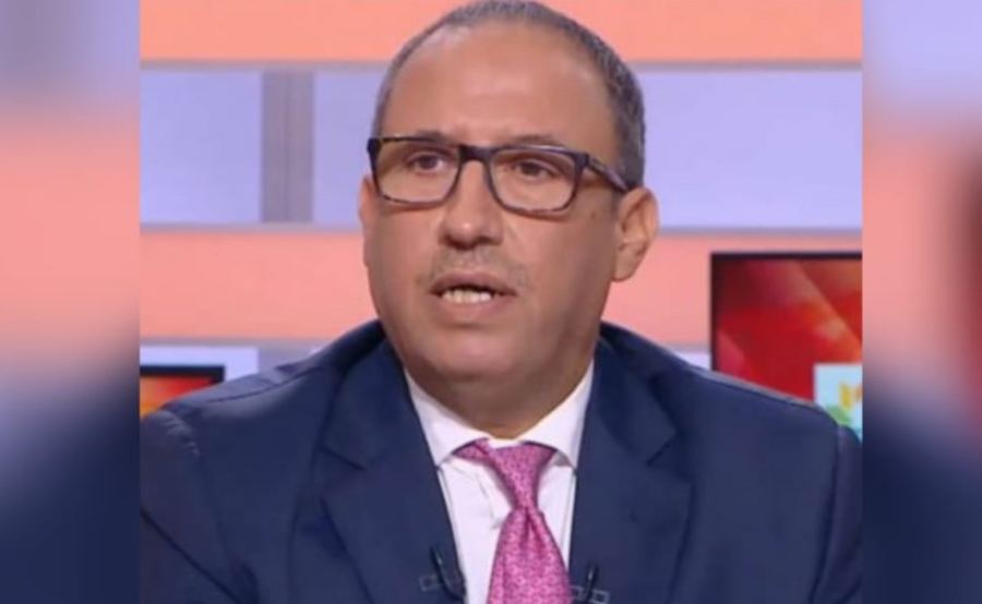 حكومة “الرقمنة”