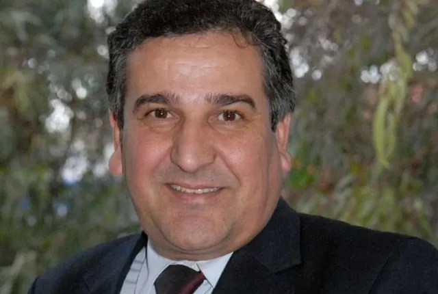 عندما تنشّط الرباط التاريخ الثوري لأفريقيا
