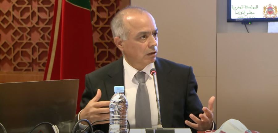 وزارة التربية تطالب الأكاديميات بترسيم أطرها المتمرنين