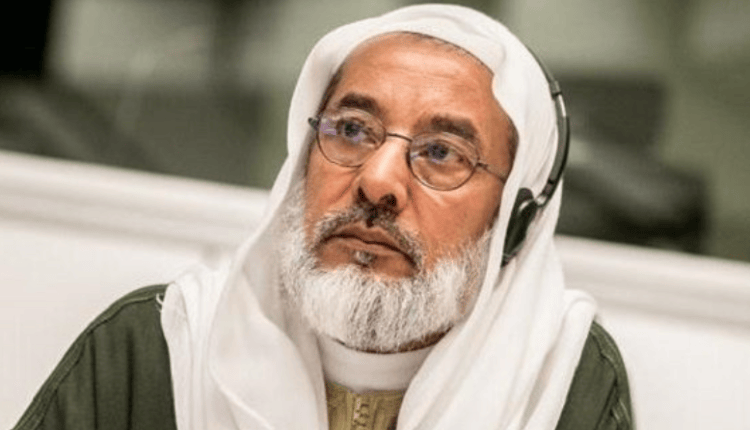 الزلزال ضرب المغرب بالحوز والأقاليم المجاورة ..