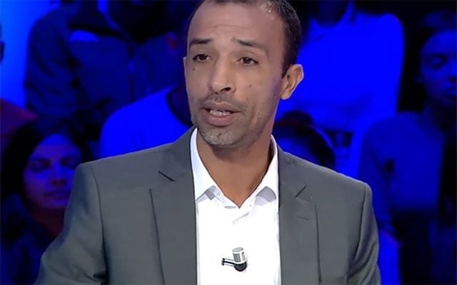 إجراء التعداد السكاني مرة واحدة كل عشر سنوات تأسيس للحكامة الجيدة