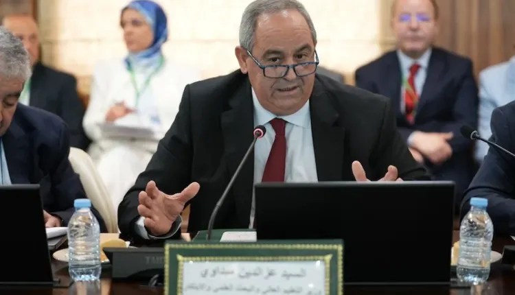 الميداوي يلغي “اجتماعا مصيريا” مع نقابة التعليم في آخر لحظة