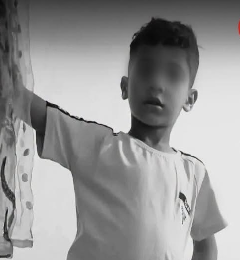 أمن الداخلة يوقف المشتبه  في قتل يحيى
