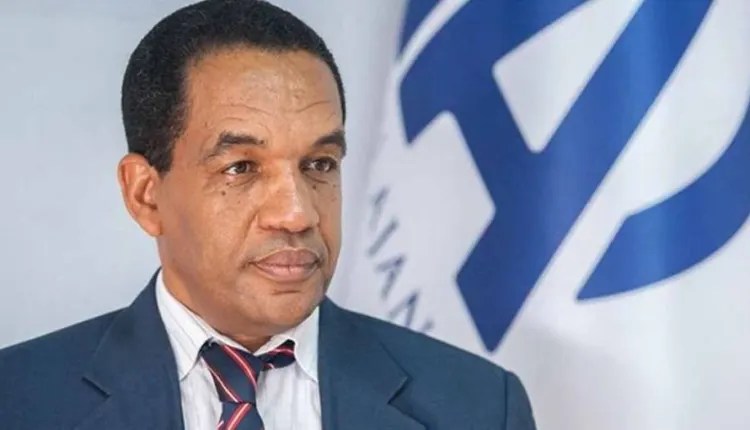 الأحزاب الصغرى وانتخابات 23 شتنبر 2026 بين الوظيفة السياسية والوزن الانتخابي