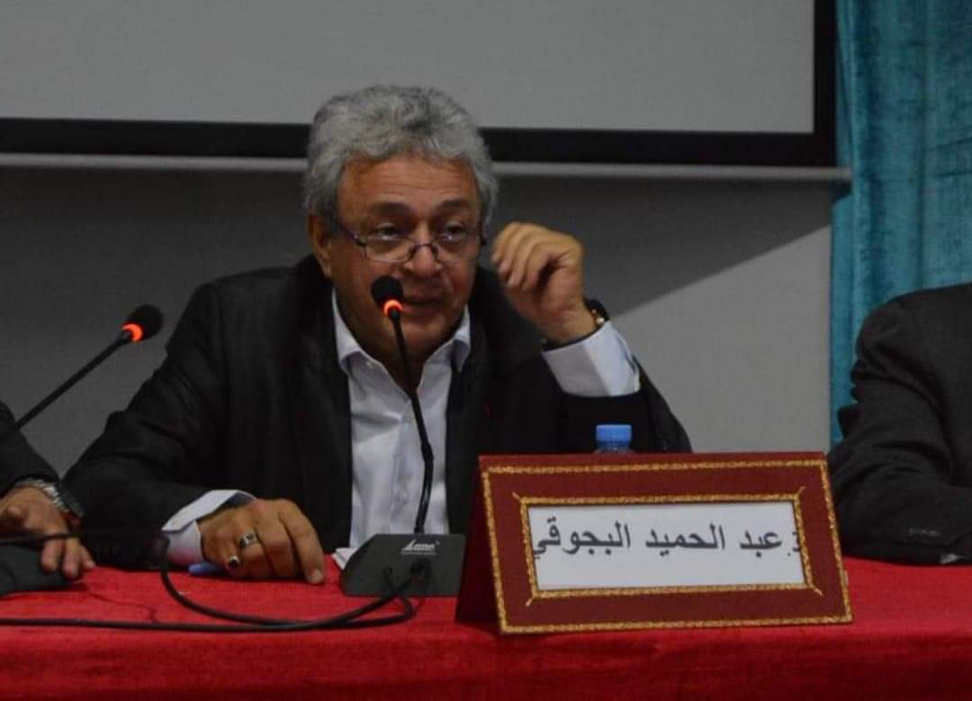 سبتة.. حين تنقلب المرافعة على صاحبها