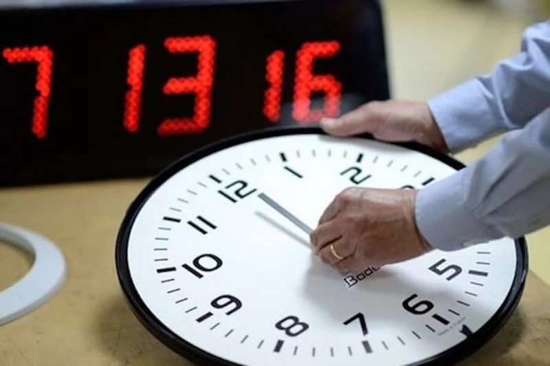 وأخيرا تنفس المغاربة الصعداء!