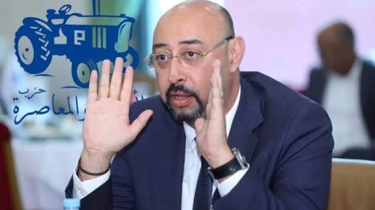 تحقيق إسباني ينبش في علاقة البام الليموري بالجيش الإسباني