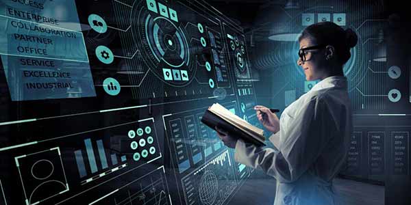 Solving Core Business Challenges With Rpa - Premium Nature Photo Gallery - 8K