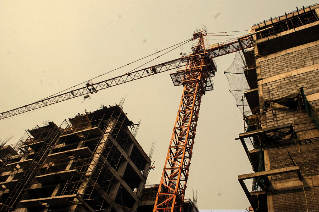 Ahluwalia Contracts India Ltd Just Another Wordpress Site