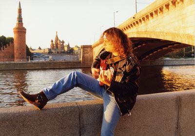 Слушайте музыку этого артиста (александр розенбаум) в apple music. ÐÐºÐºÐ¾Ñ€Ð´Ñ‹ Ð¸ Ñ‚ÐµÐºÑÑ‚Ñ‹ Ð¿ÐµÑÐµÐ½ Ð'Ð¸ÐºÑ‚Ð¾Ñ€Ð°
