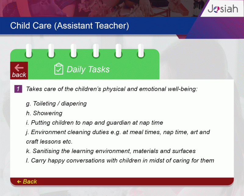 Jquery Plugin For Responsive Image Maps Image Map Js Free Jquery - Mobile Gradient Images for Desktop