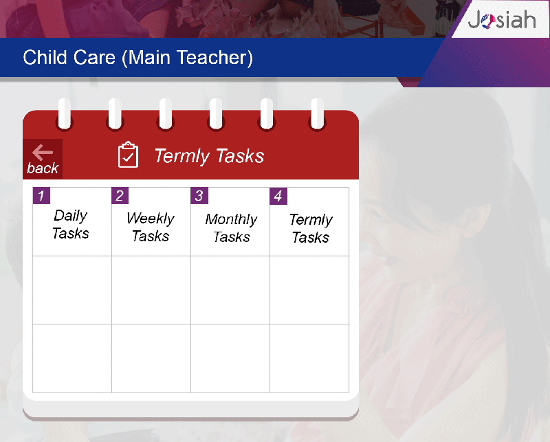 Jquery Plugin For Responsive Image Maps Image Map Js Free Jquery - Sunset Texture Collection - Desktop Quality