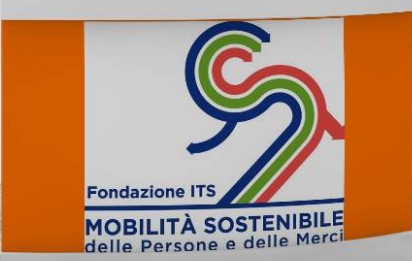 Corsi Post Diploma Presso Enaip Melzo | Acli Milano 261_x_412_jpg