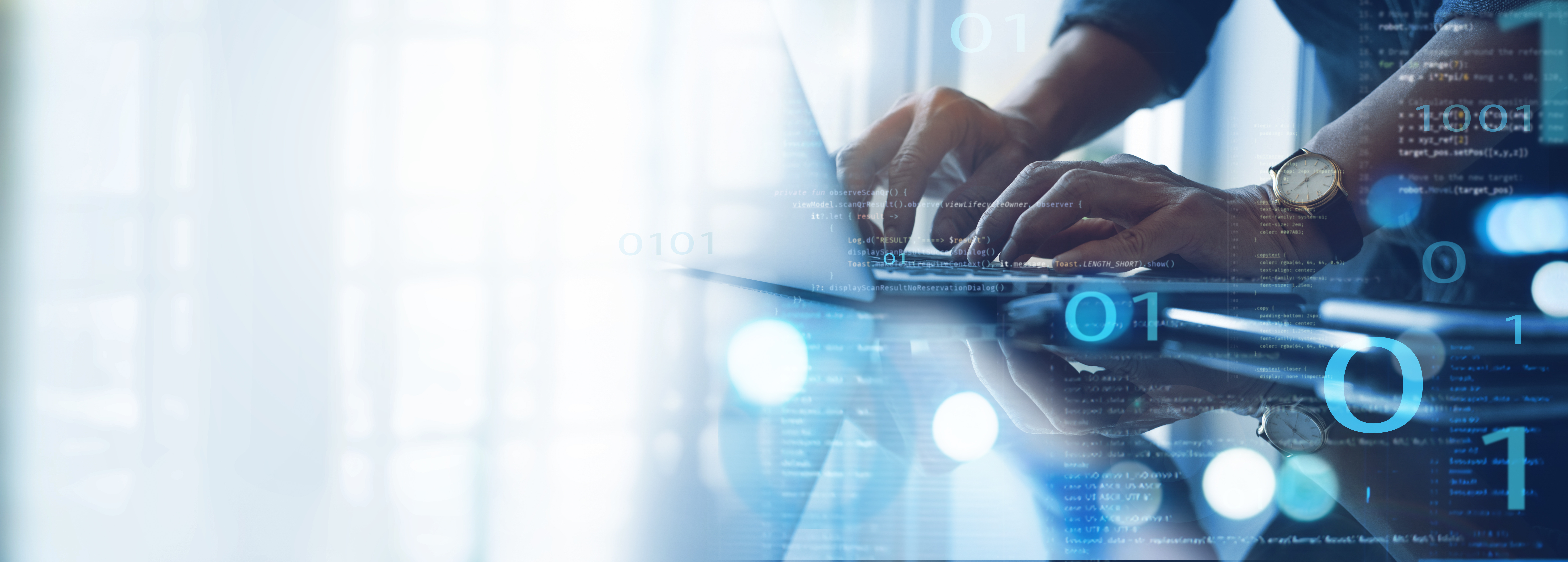 Consultant Sap Abap Red Tic - Stunning 8K Geometric Images | Free Download