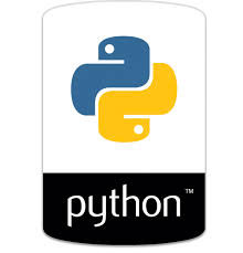 Ablib Python Library - Retina Ocean Arts for Desktop