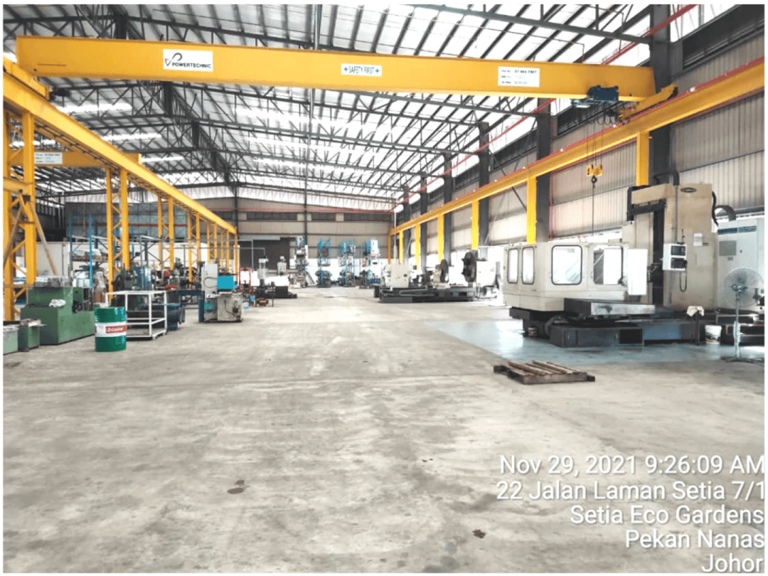 Factory1