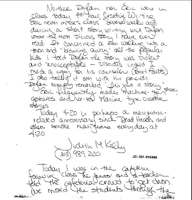 'psychopaths have likely plagued mankind since the beginning, but they are still. Why