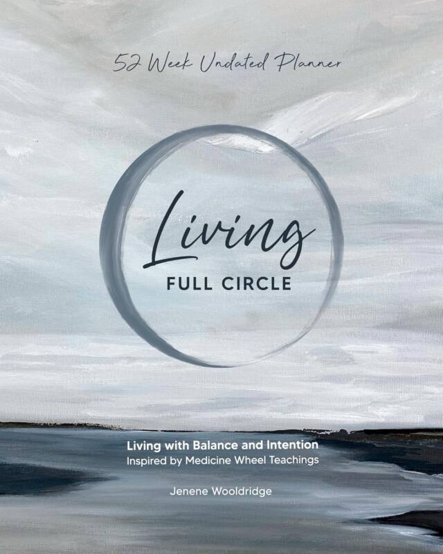 Living Cover