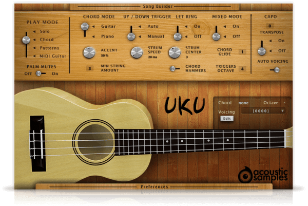 Basic Ukulele Notes How To Navigate A Ukulele Fretboard 2021 Masterclass If you hold the tab on top of the fretboard in this way the strings will match.