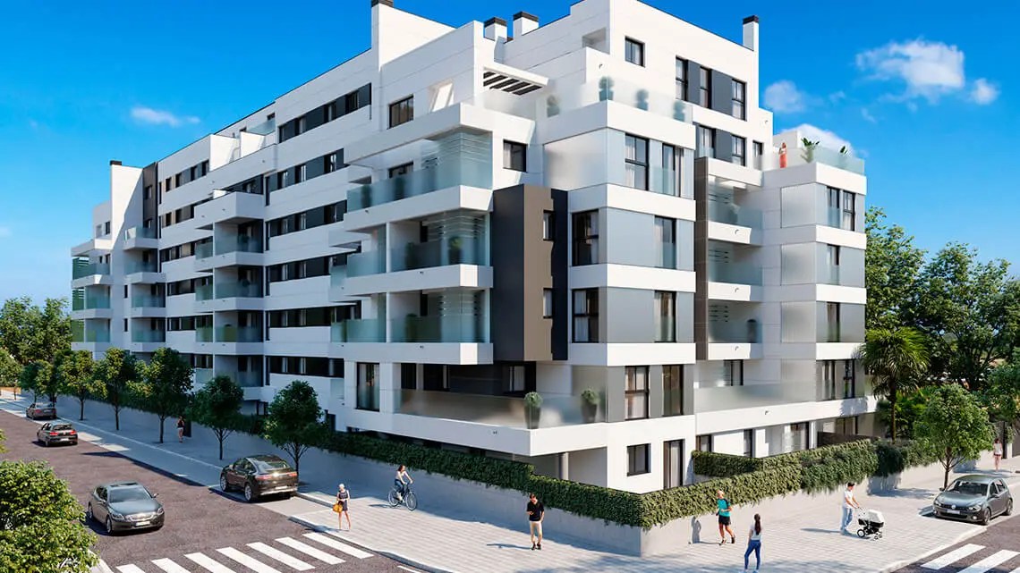 01-edificio_dia