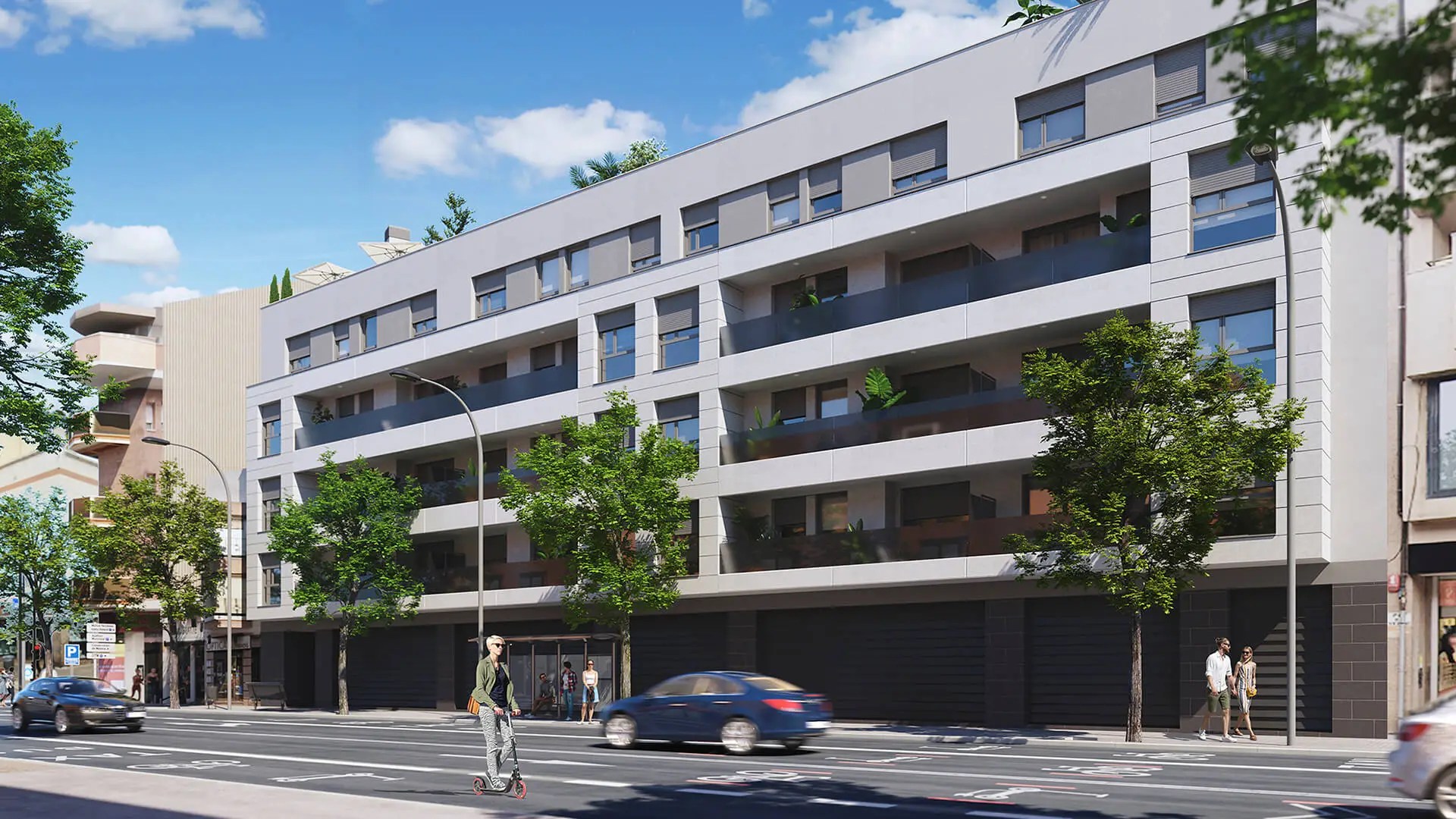 01_vista_exterior_edifici_jacquard_level