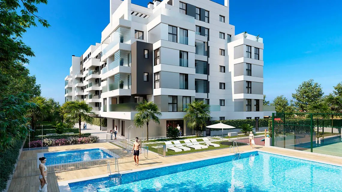 02-edificio_piscina_dia