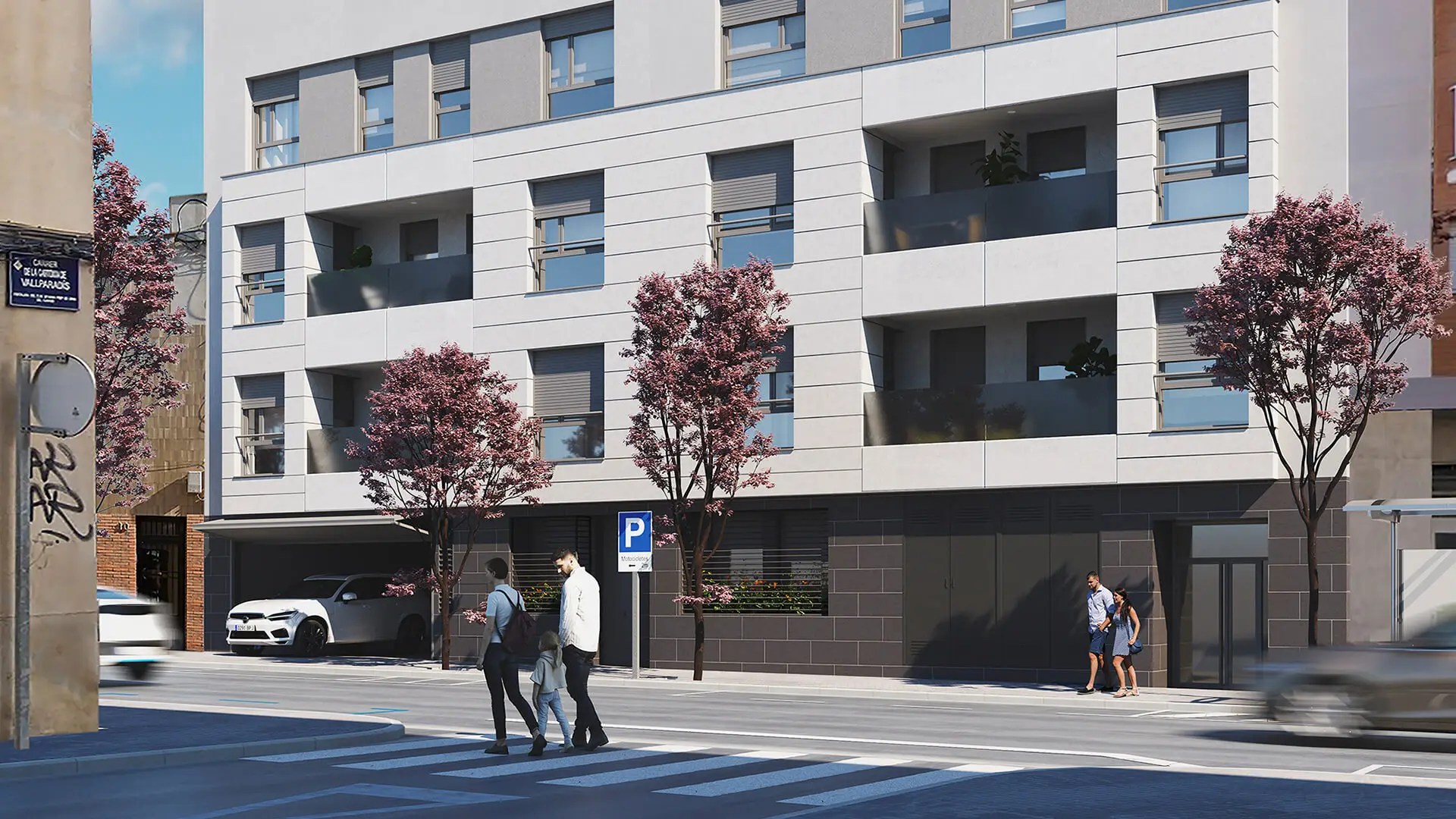 03_vista_exterior_edifici_jacquard_level