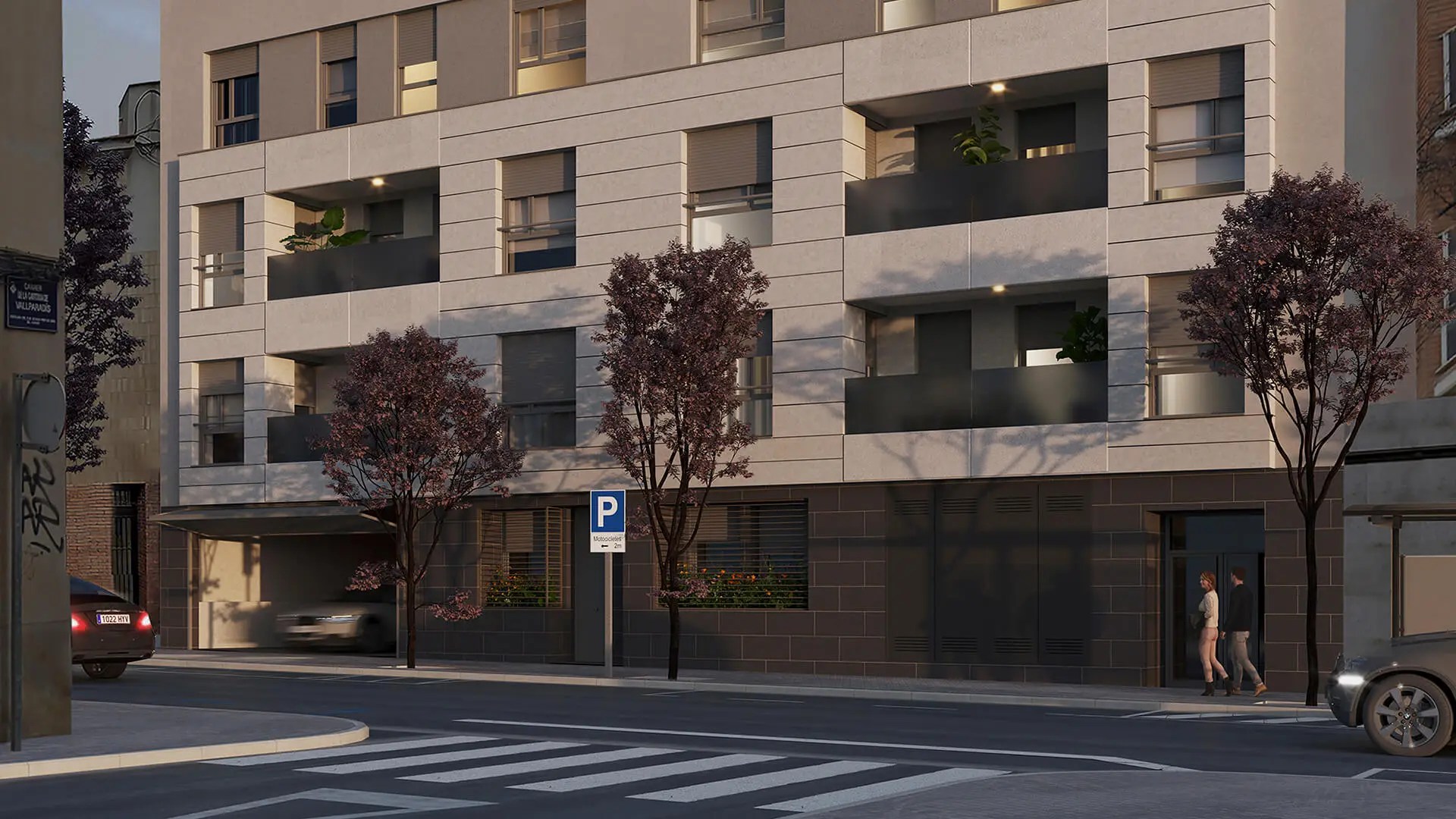04_vista_atardecer_edifici_jacquard_level