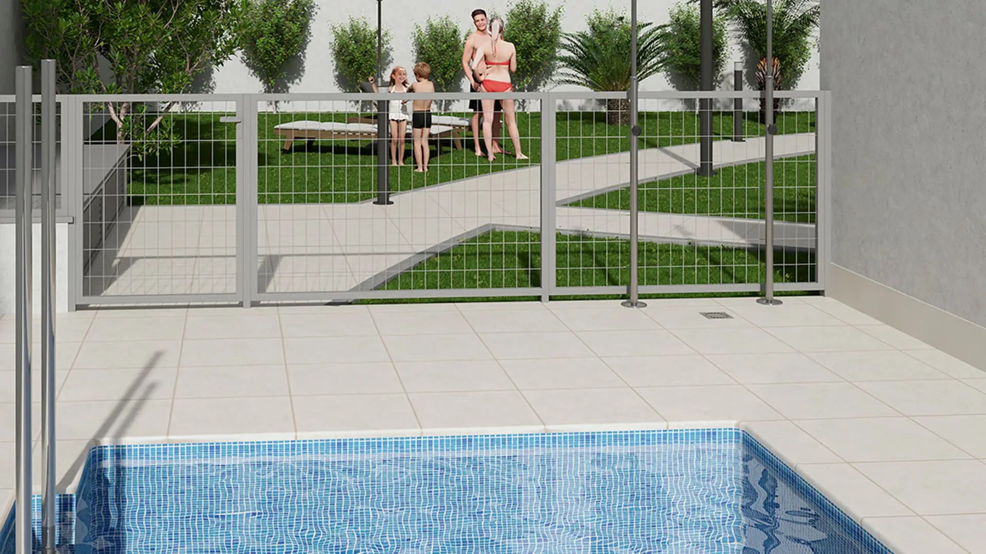 05_vista_piscina_edifici_jacquard_level