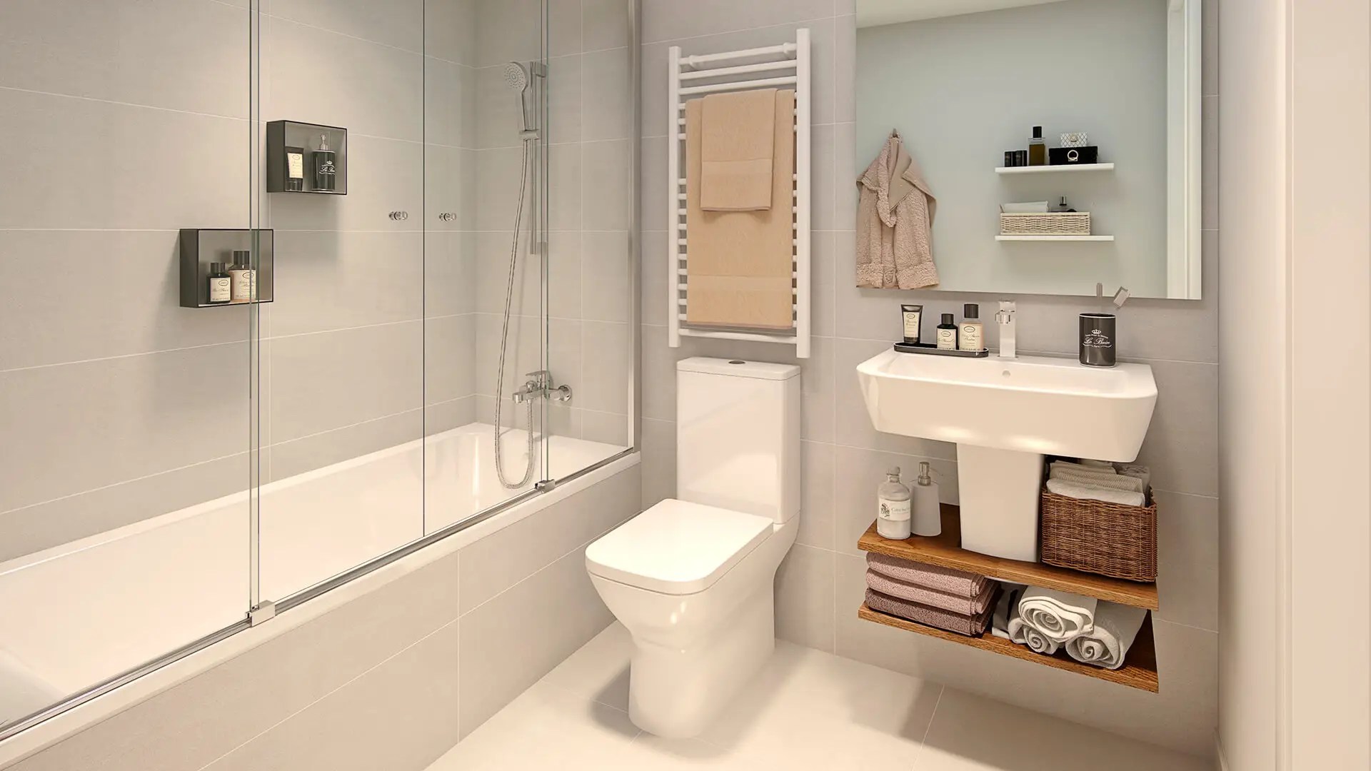 07_vista_lavabo_edifici_jacquard_level