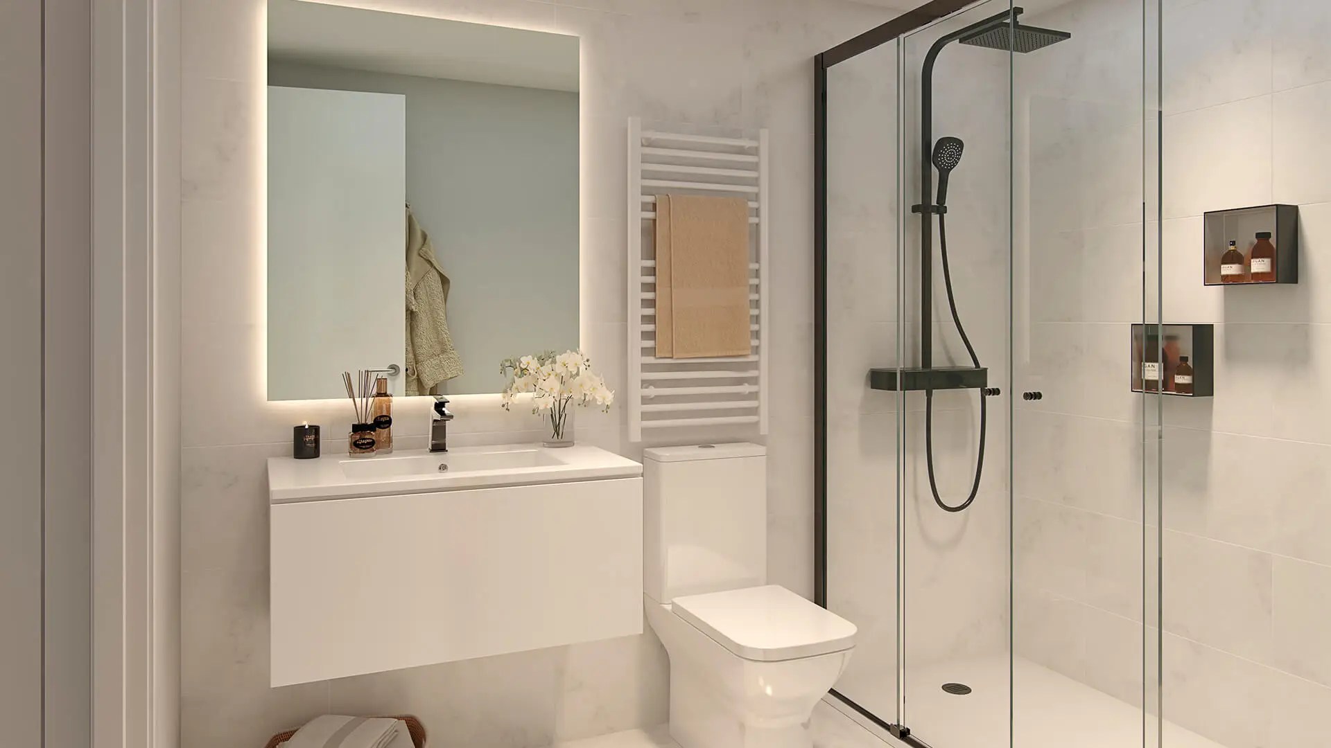 08_vista_lavabo_edifici_jacquard_level