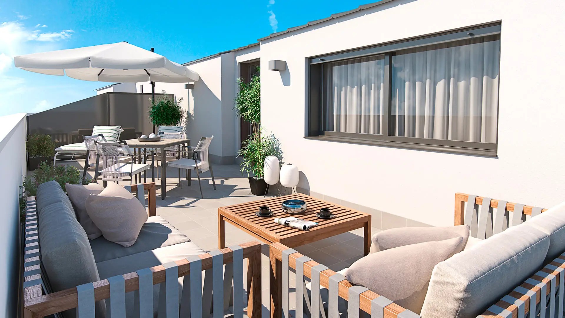 13_vista_terraza_dia_edifici_jacquard_level