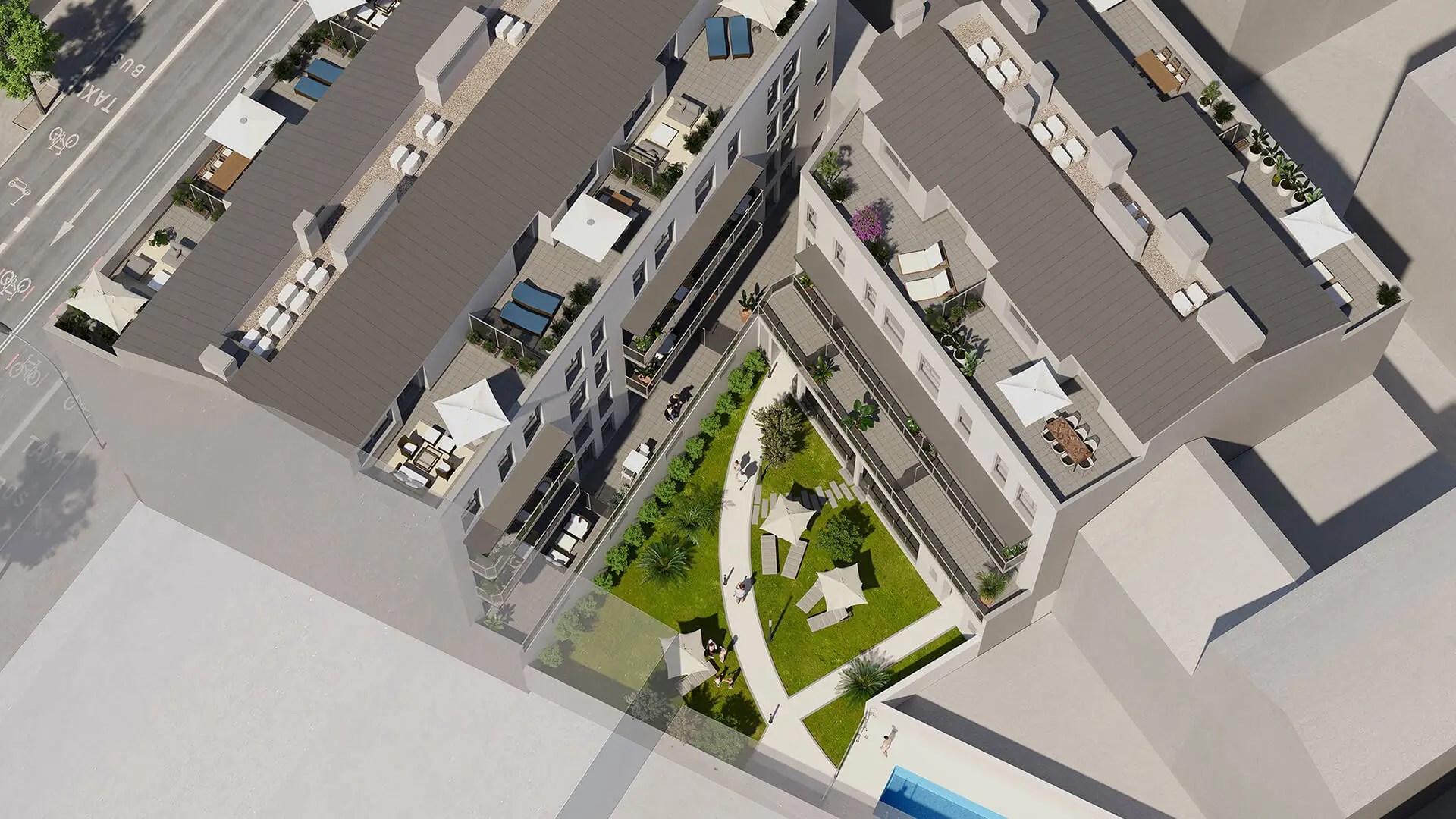 16_vista_aerea_2_edifici_jacquard_level