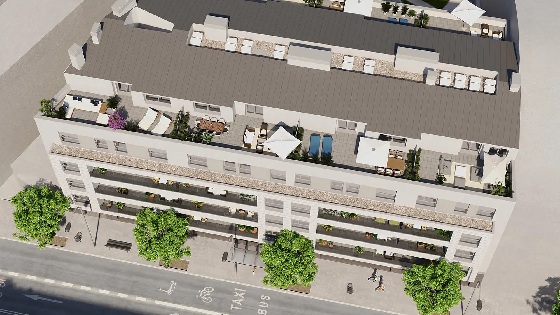 17_vista_aerea_3_edifici_jacquard_level