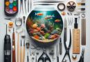 Accessori per acquario utili o sottovalutati?