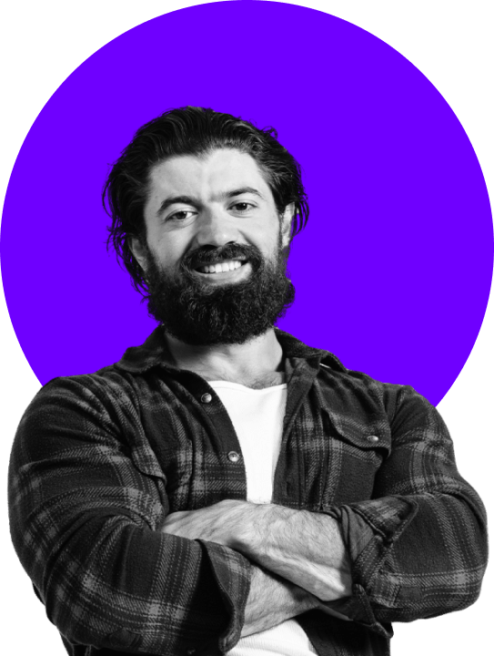 Alex Linkedin - Best Landscape Backgrounds in HD