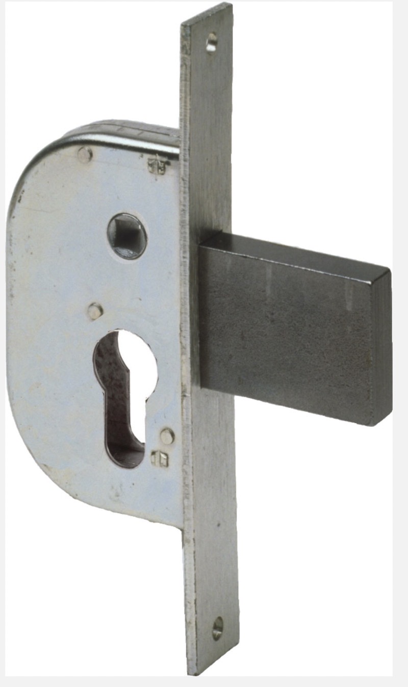 cisa 42212-30 serratura infilare